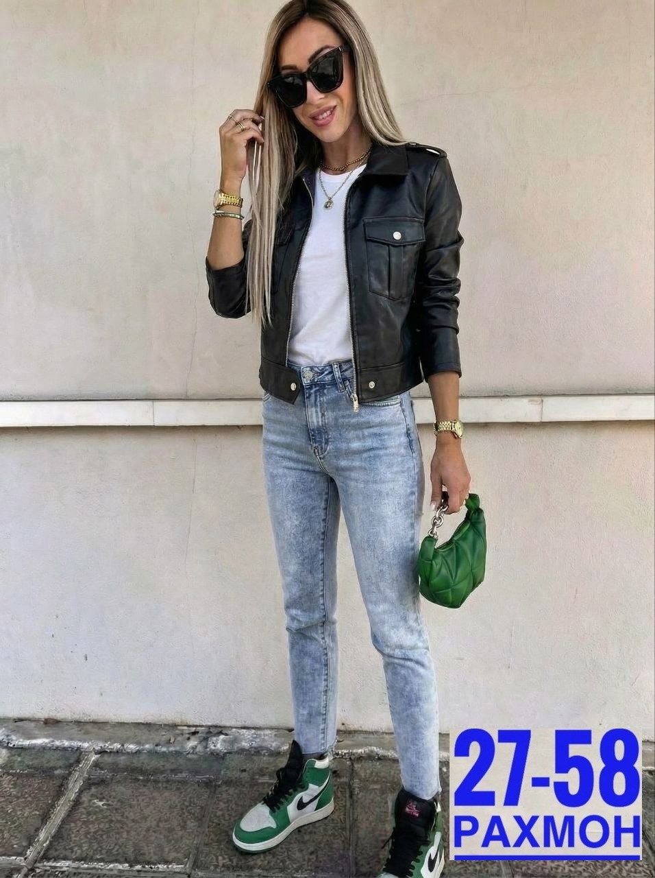 кожаные куртки женские, куртки косухи женские,кожаные куртки , куртки женские,женская куртка из экокожи