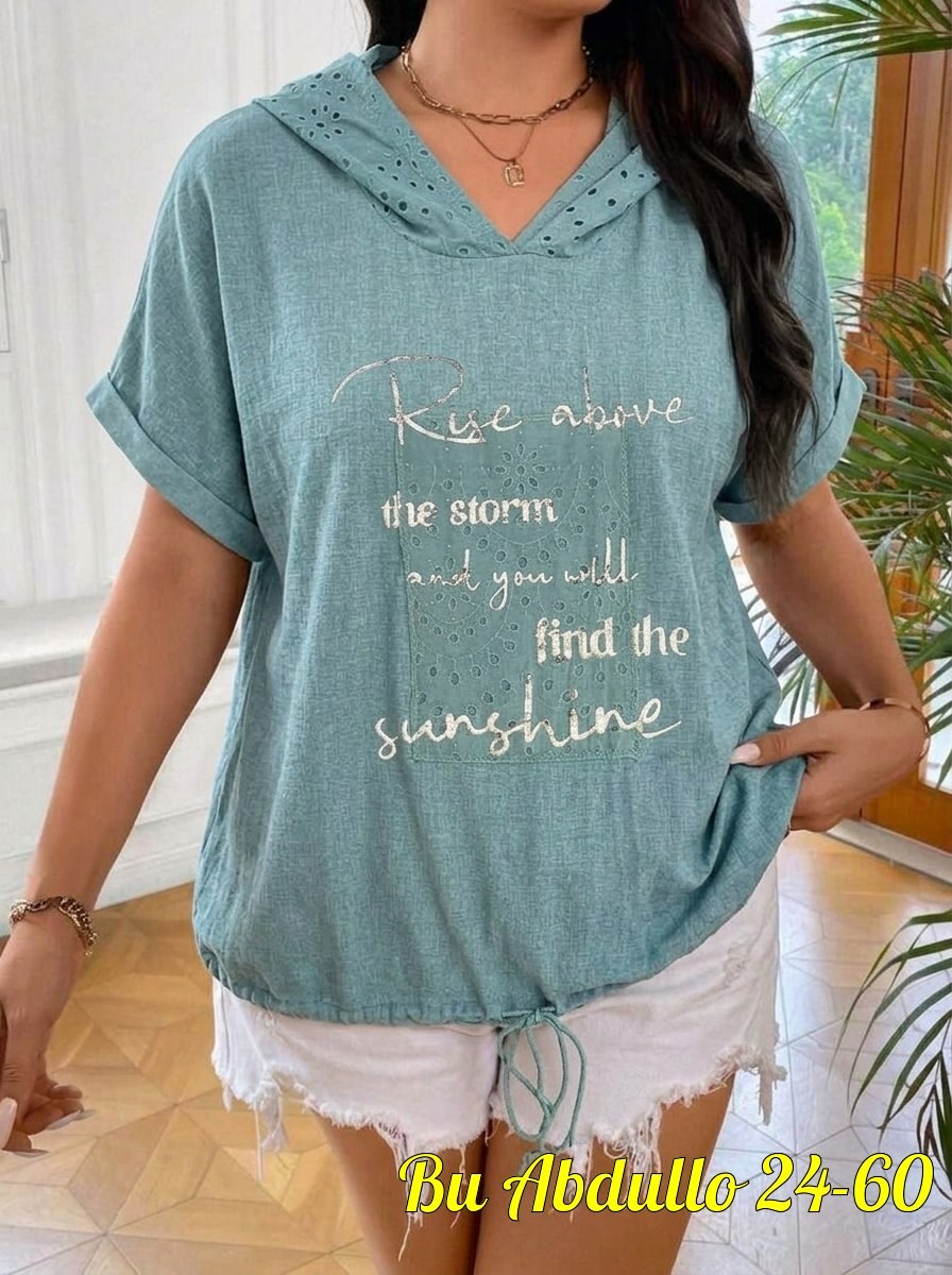 женская кофта,туника нарядная,блуза женская,блузка женская,туника женская