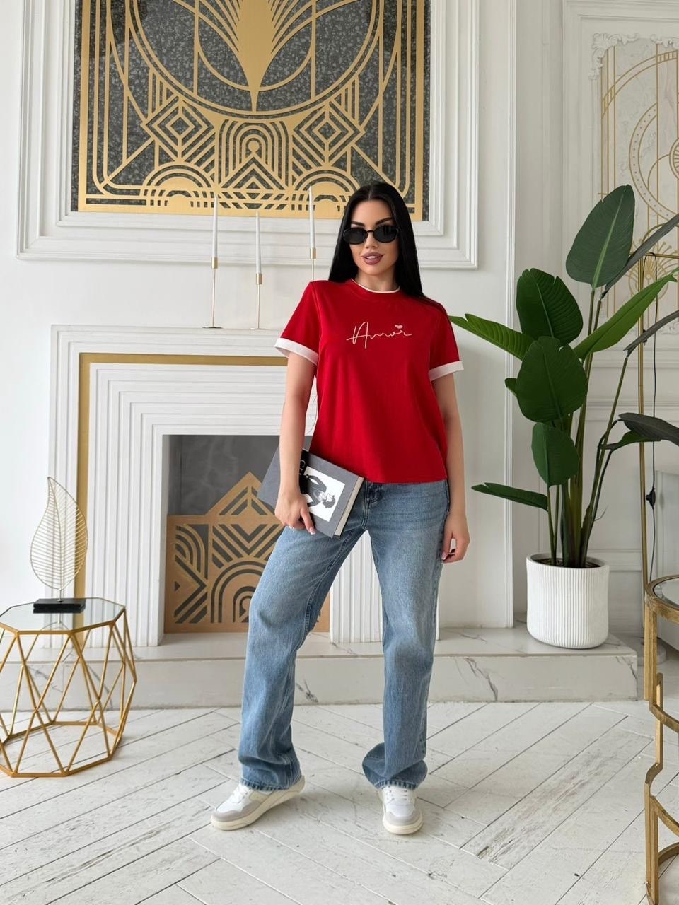 футболка женская,футболка женская белая,базовая женская футболка,футболка,стильная футболка