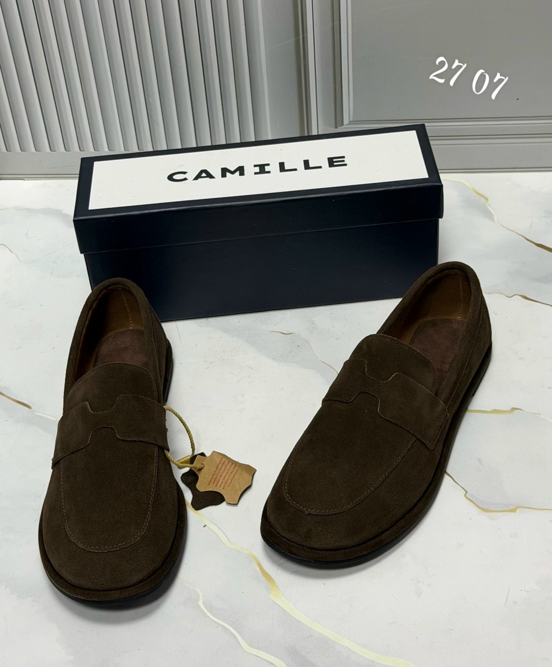 ,лоферы замшевые,лоферы женские замшевые,мужские замшевые лоферы,лоферы