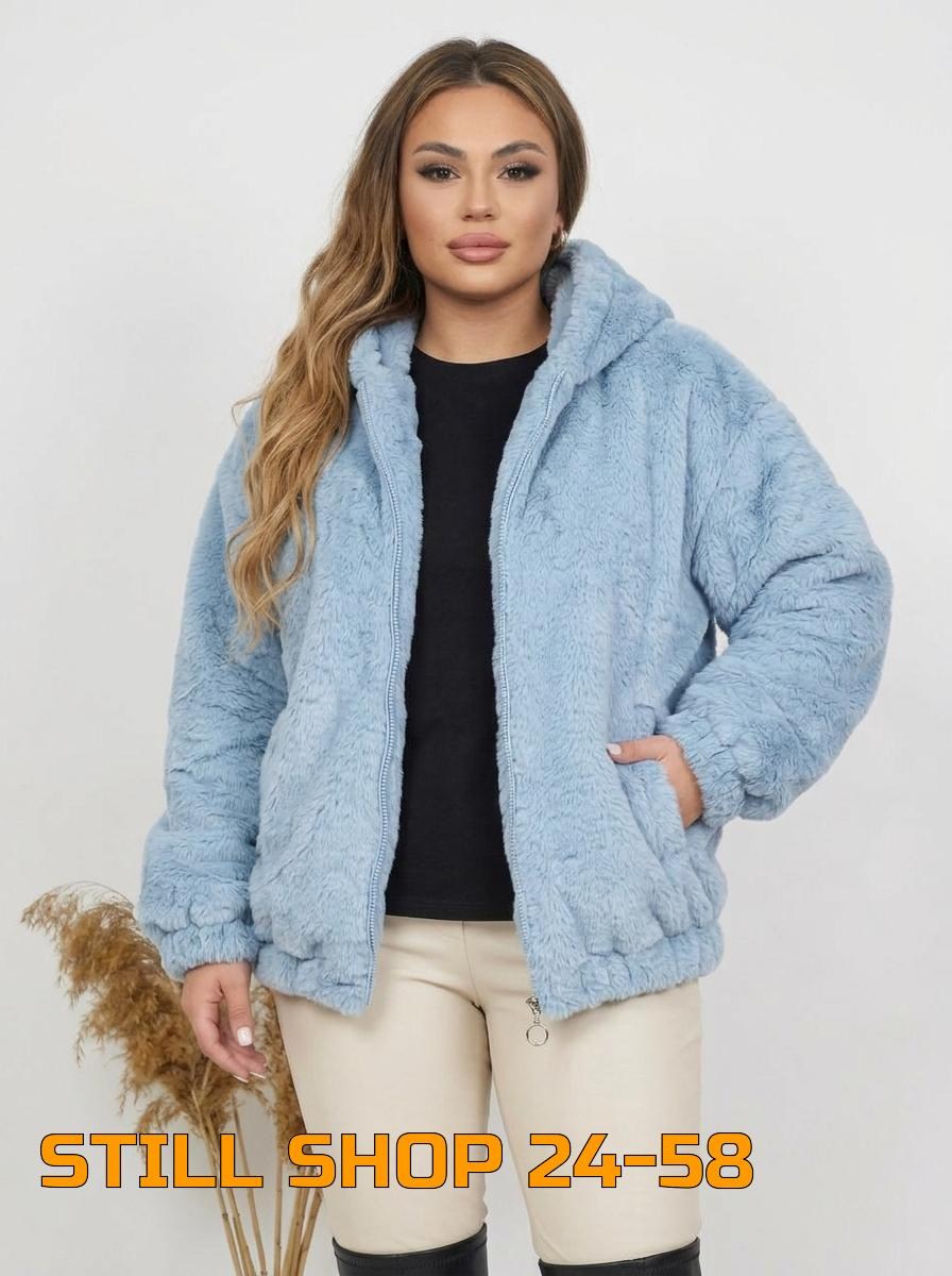 шуба искусственная,шуба женская,женская куртка,куртка модная,куртка барашек