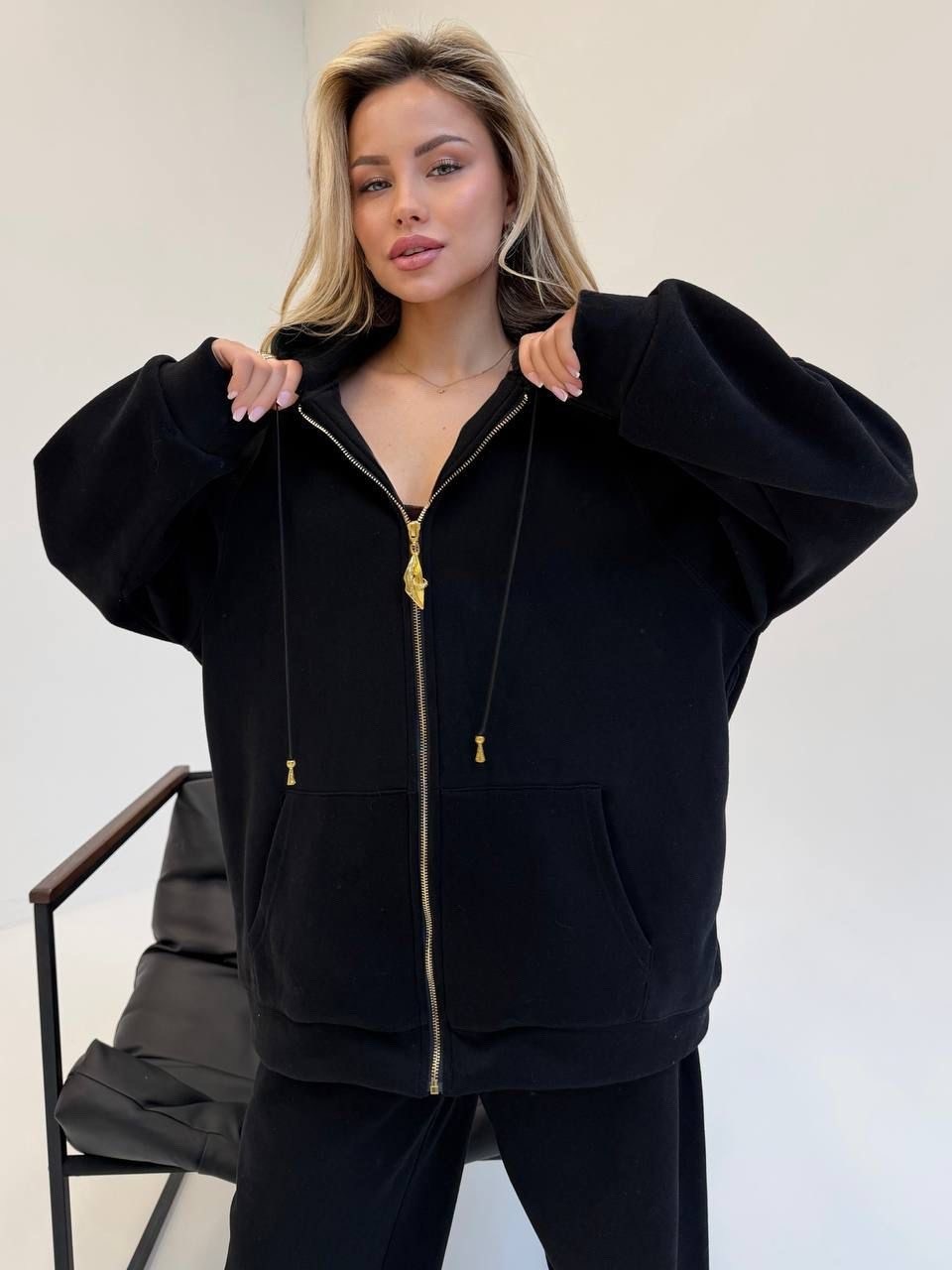 костюм на флисе,спортивные костюмы женские,cпортивный костюм женский на флисе,спортивные костюмы на флисе,теплый костюм