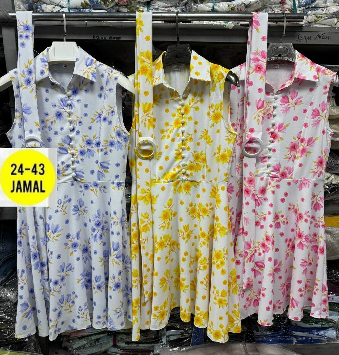 платье женское летнее,платье летнее,платье,женская платье,платья