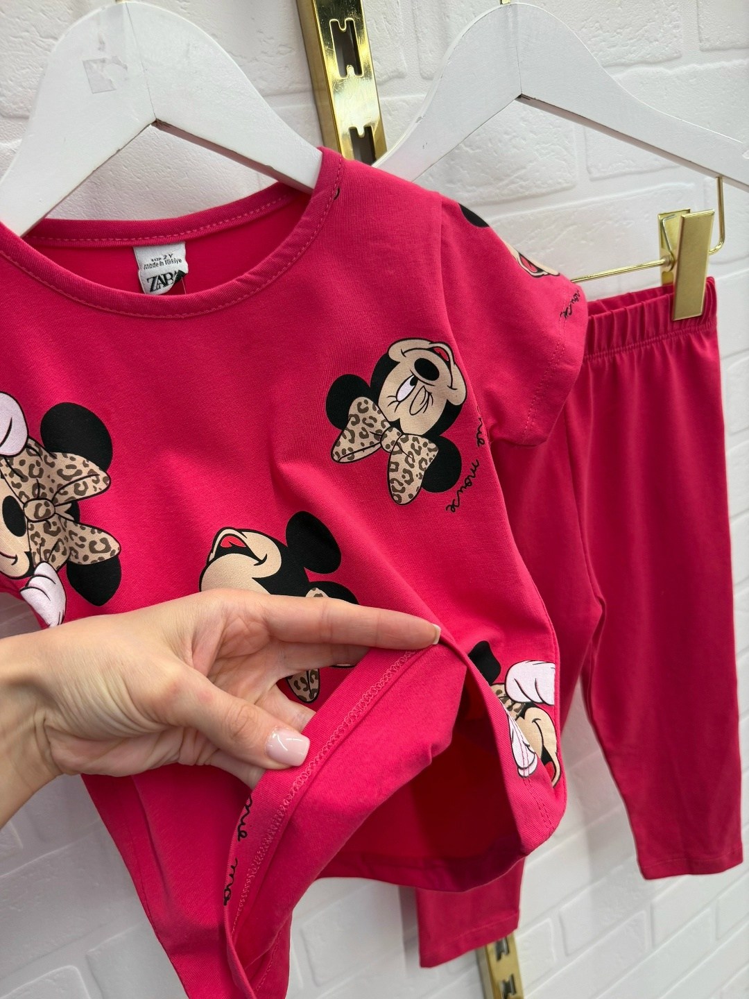 костюм для девочек,одежда для девочек,костюм с лосинами,образ для девочки,леггинсы для девочек