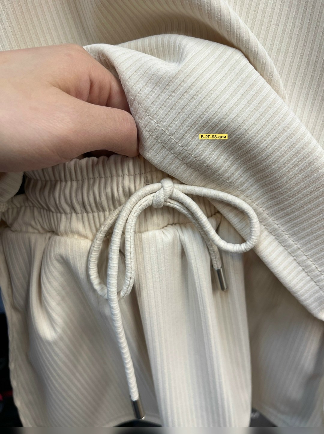 ребенок,платья для девочек,трикотажное платье для девочек,трикотажное платье,платья