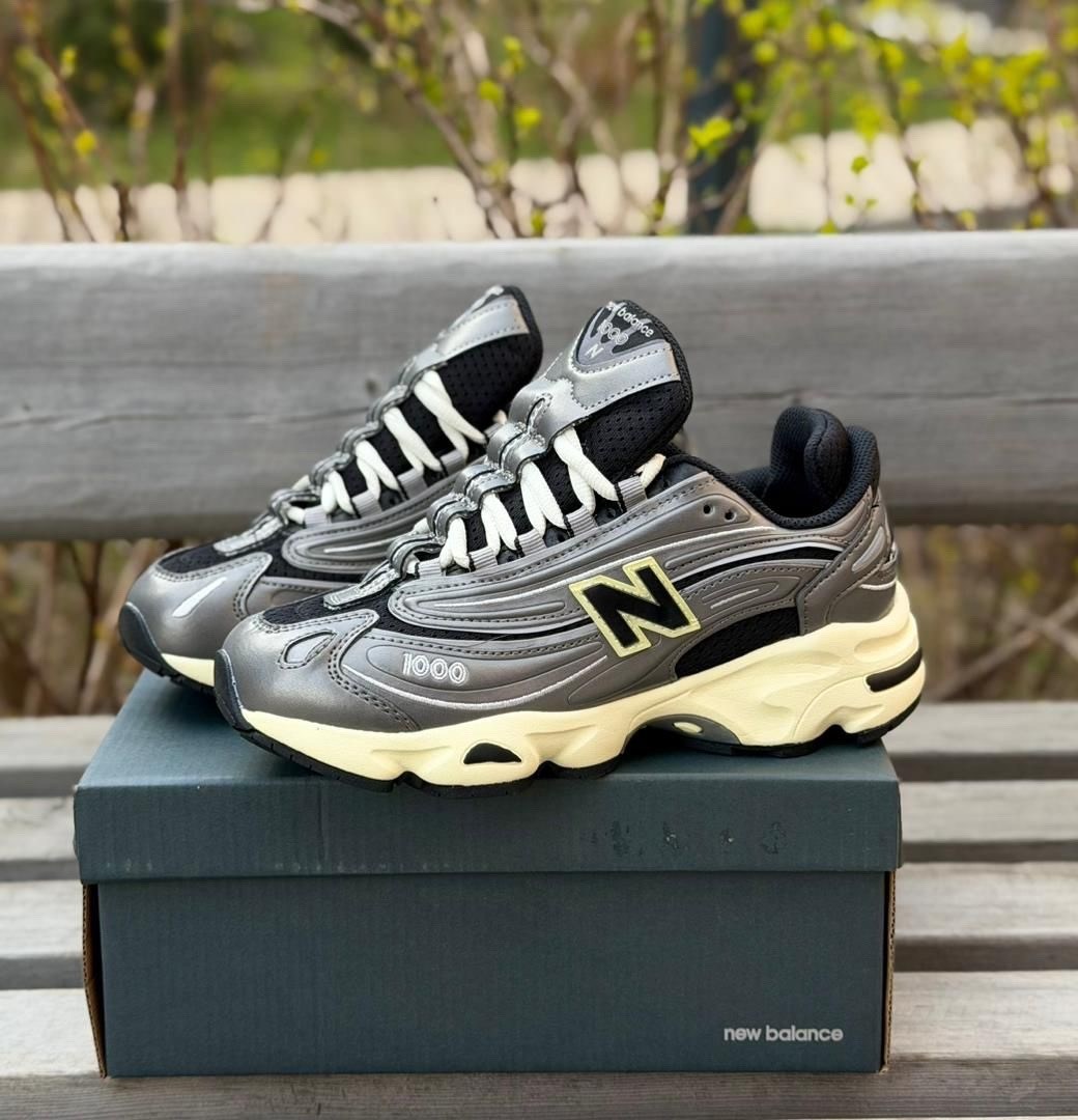 кроссовки new balance 1000,кроссовки new balance,new balance 1000,кроссовки женские new balance,кроссовки