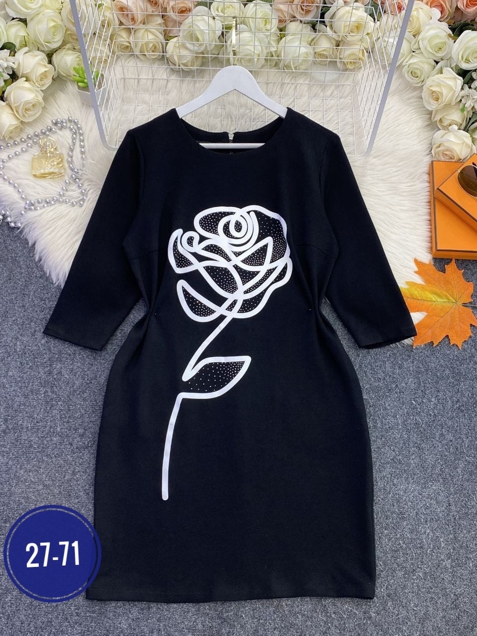 платье,женское платье,нарядное платье, платье,трикотажное платье