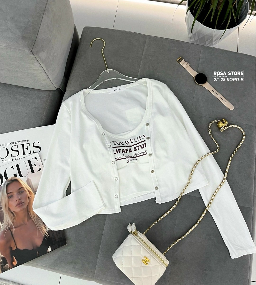 кофта женская,топ кофта,кардиган,