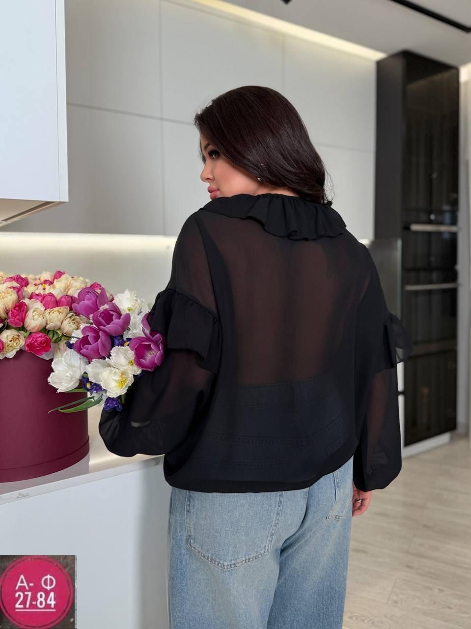 женские блузки больших размеров,блузка модная,блузка женская большие размеры,модная женская блузка,женские блузки и рубашки