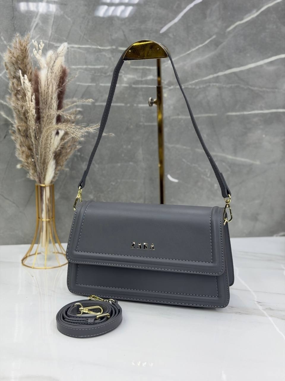 сумка женская,сумка,стильная женская сумка,элегантная сумка,сумочка