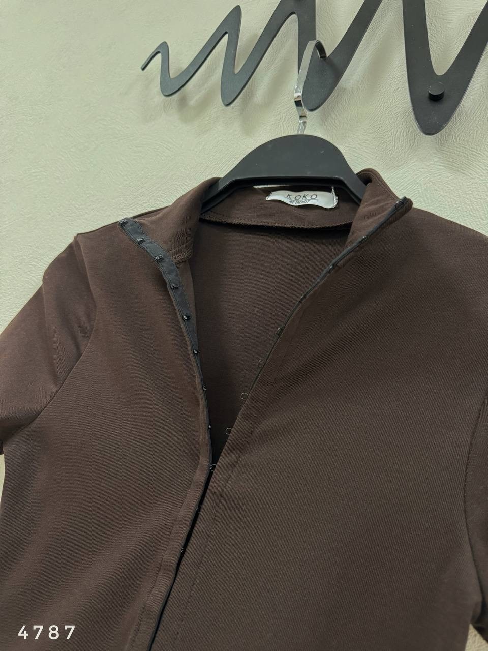 женский костюм,костюм двойка женская,костюм женский брючный,,женская кофта