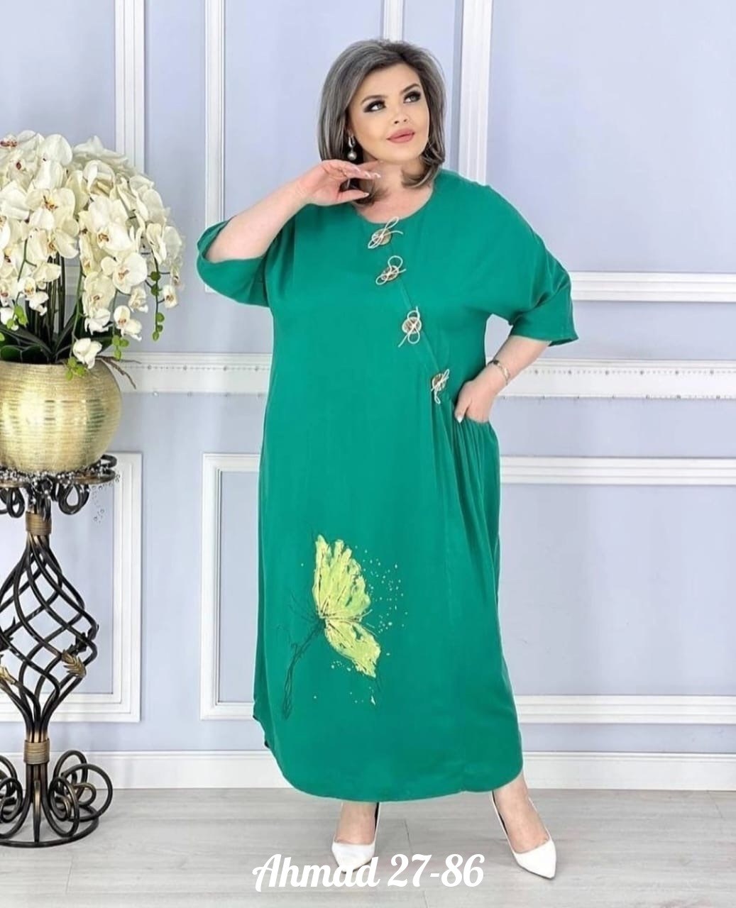 женское платье больших размеров,платье больших размеров для женщин,платье больших размеров повседневное,женское платье больших размеров повседневное,летние платья больших размеров