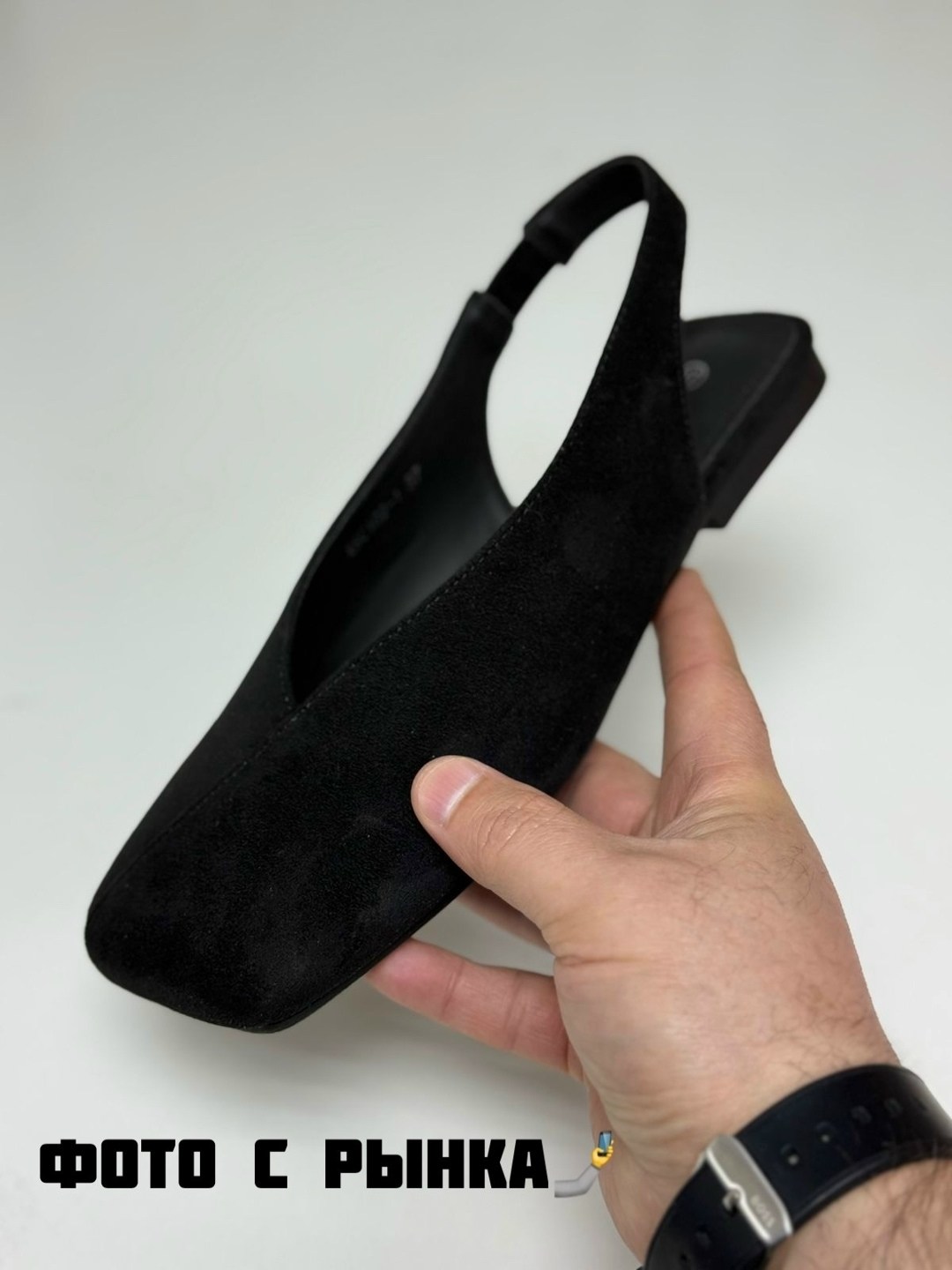 женская,,женские туфли лодочки,мюли женские,туфли женские