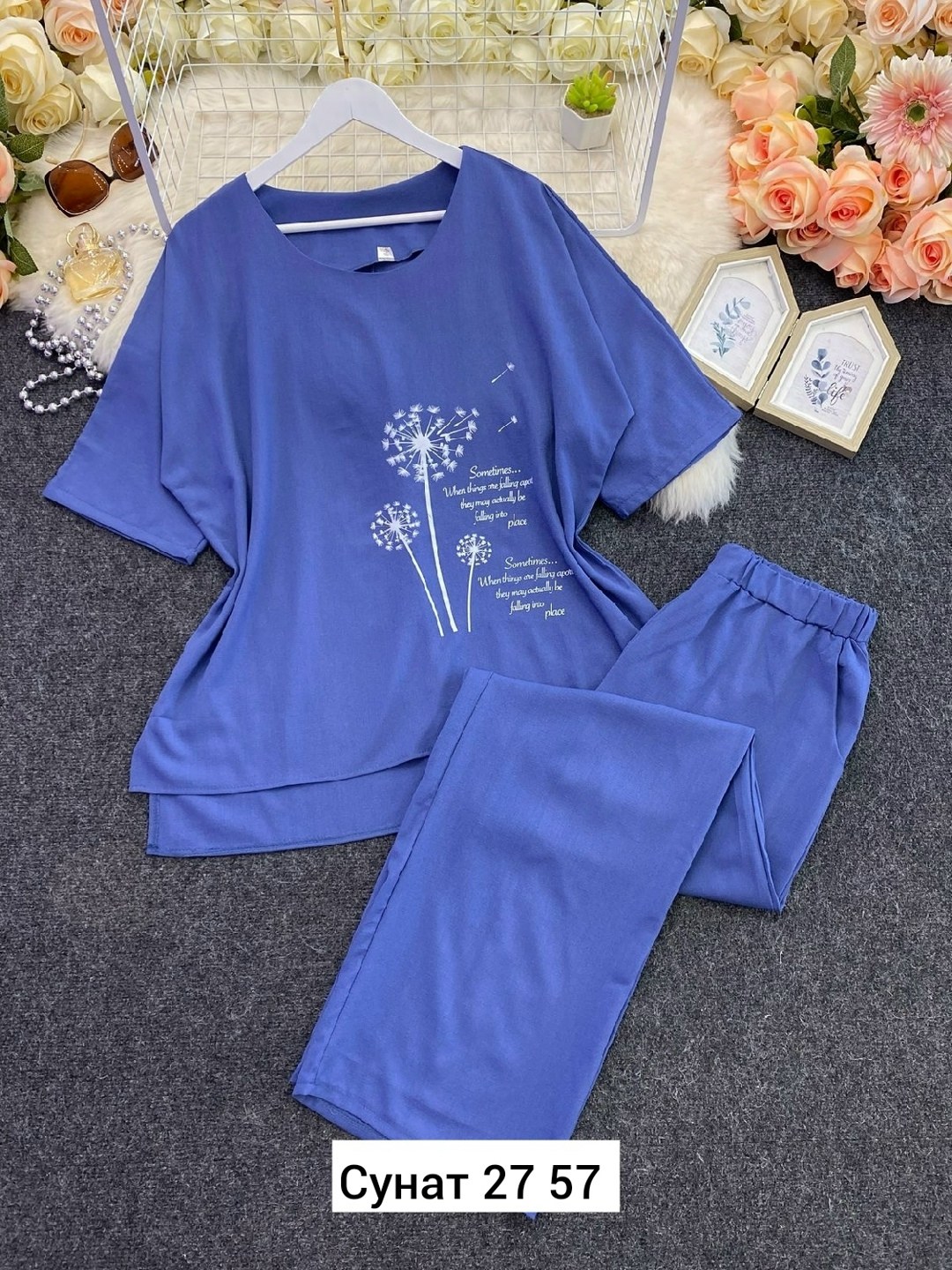 костюм двойка женская,костюм женский,костюм двойка,костюм лен,стильные костюмы