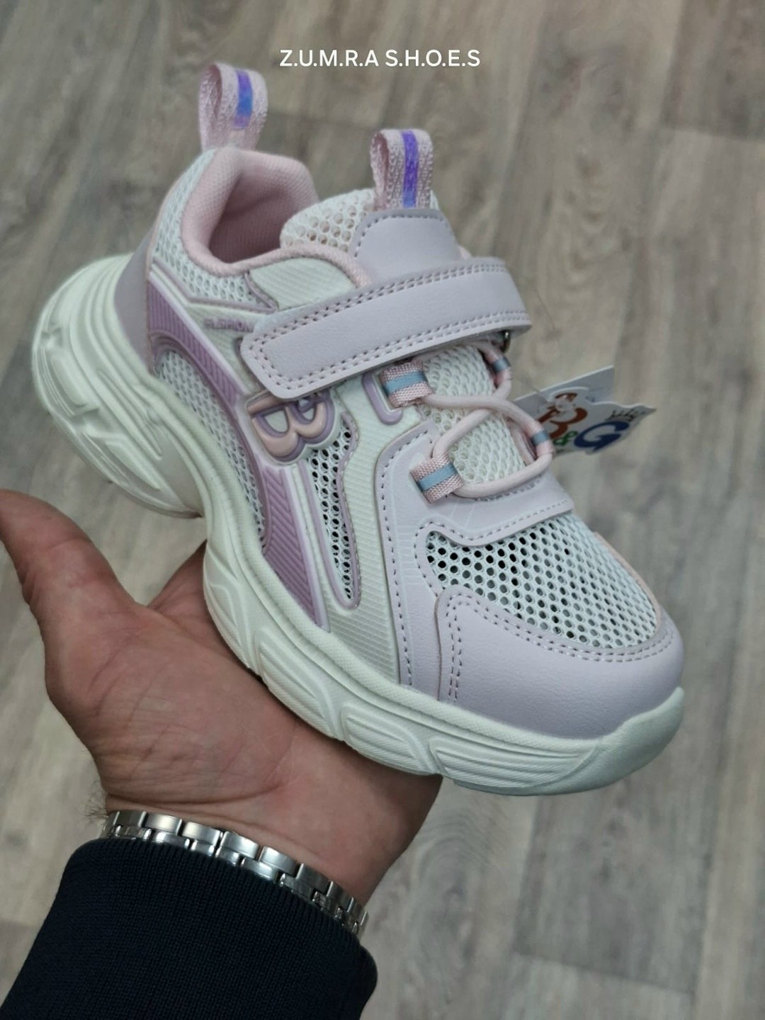 детские кроссовки,кроссовки,кроссовки для мальчика,кроссовка детская,кроссовки для детей