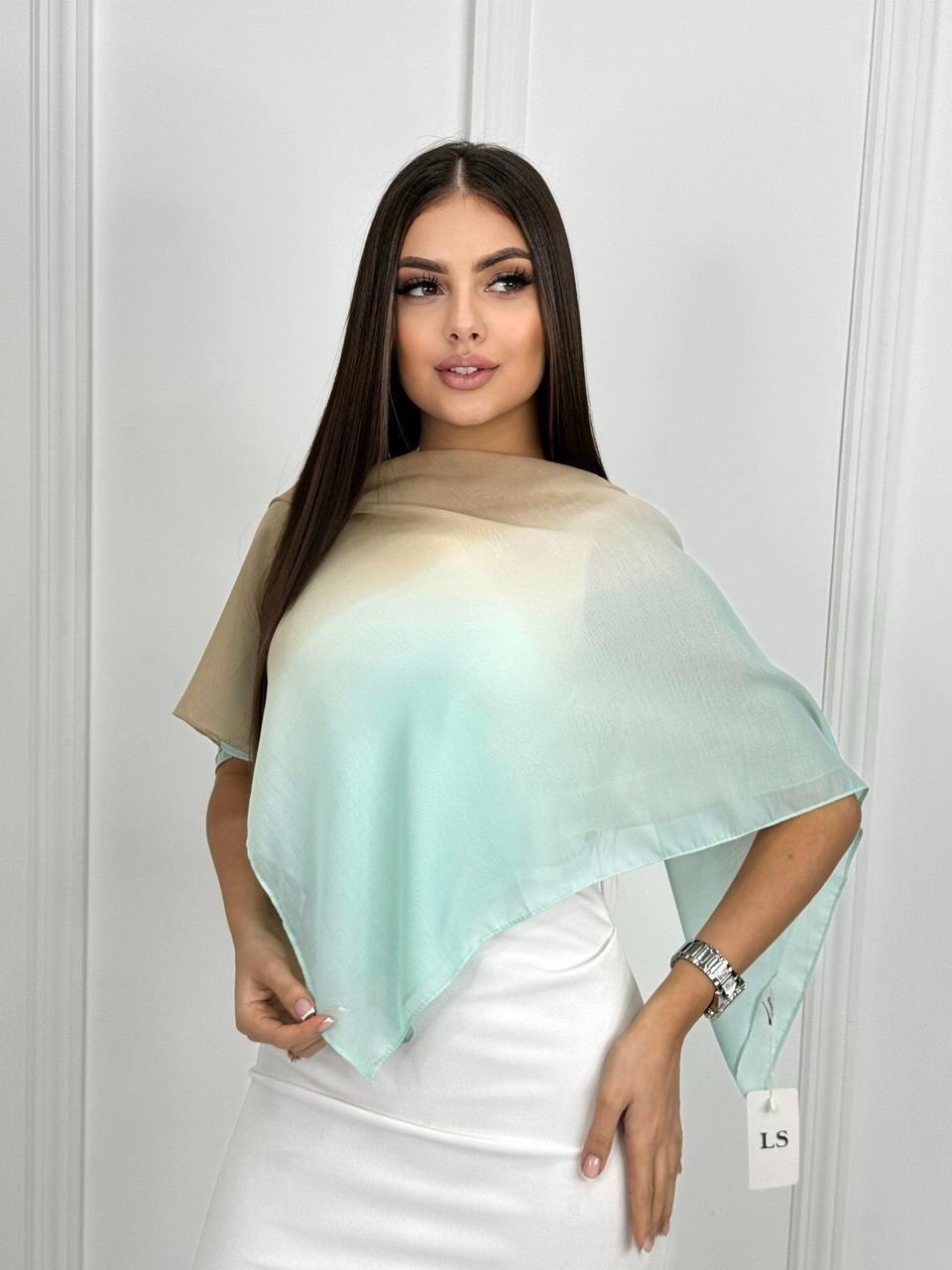 платок для женщин,платки женские,шарф платок,платки тонки,платок косынка на голову и шею шелковая