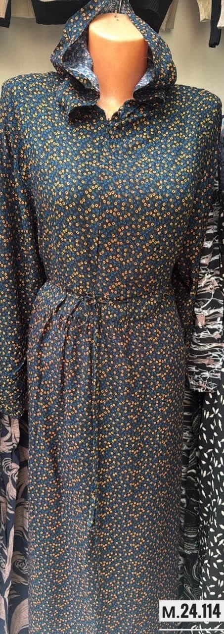 мусульманская платья,платья с капюшоном,платье бохо длинное с капюшоном,мусульманская одежда,длинное платье