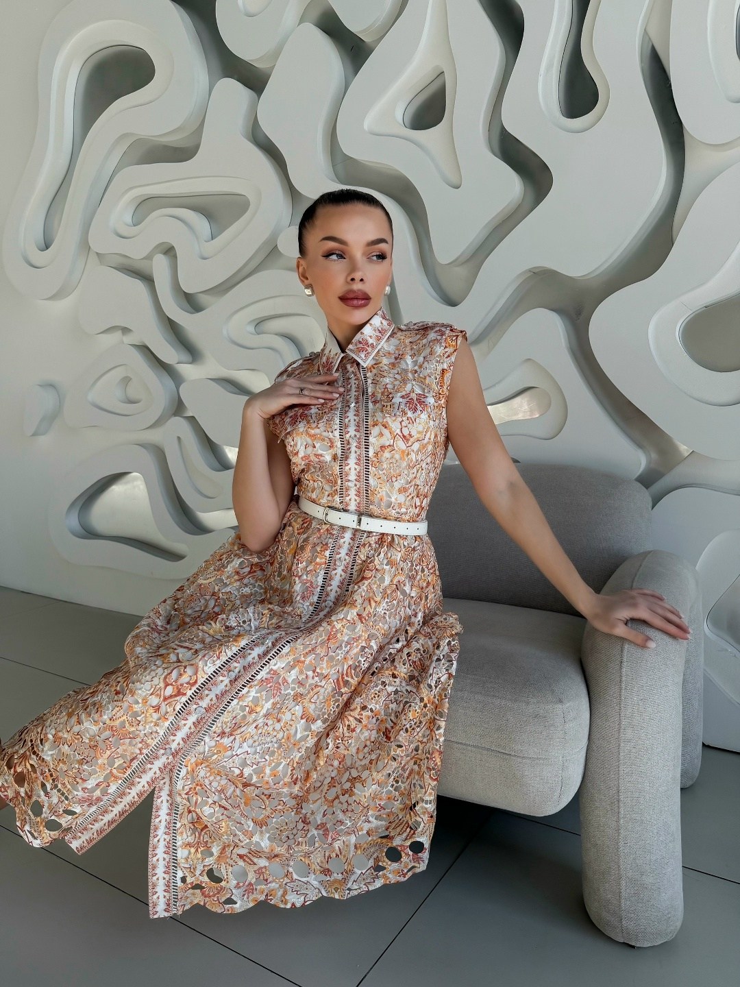 платья,платье лето,стильное платье,шелковое платье,модное платье