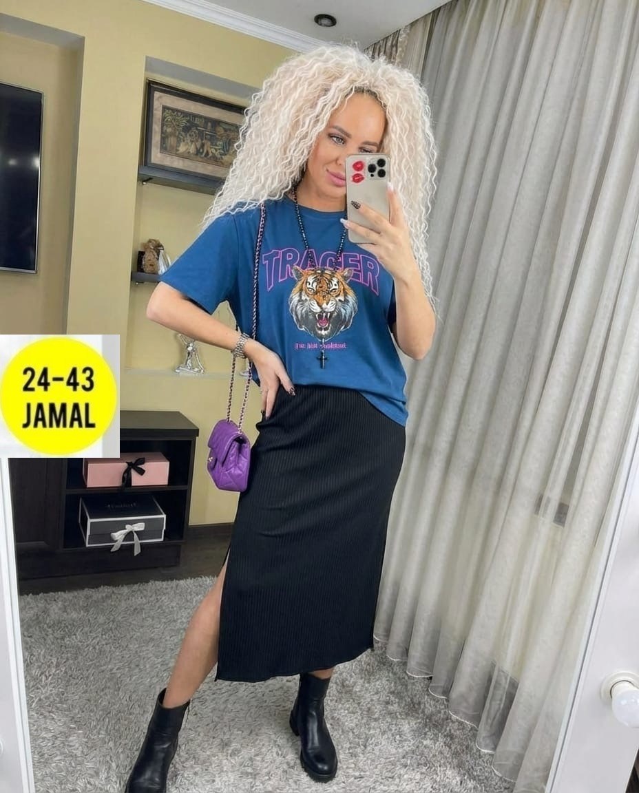 юбка женская,юбка,женский костюм двойка,модели юбки,костюм с юбкой