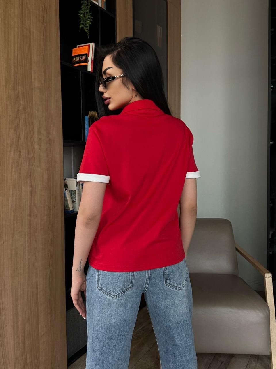 женская футболка поло,женская футболка,кофта поло,летние футболки,трикотажная футболка