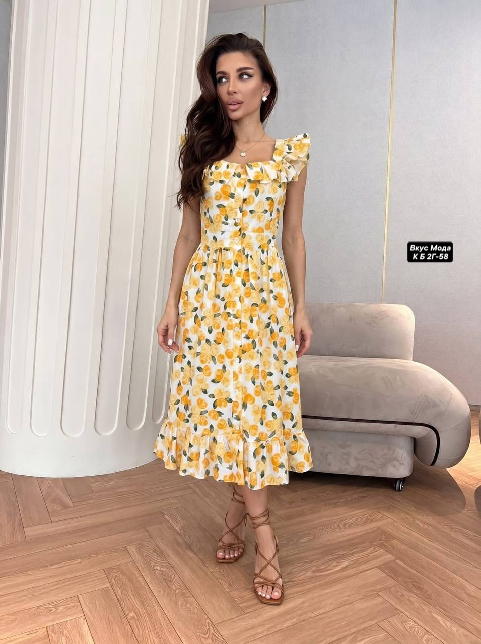 платье летнее женское,платья,летнее платье миди,платье летнее,летнее женское платье миди