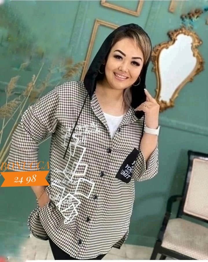 мода на хиджаб,костюм,мусульманская одежда,хиджаб мусульманская