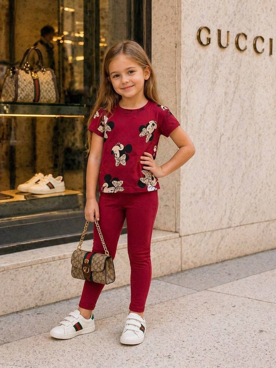 одежда для девочек,ребенок,костюм для девочек,мода дети,одежда для детей