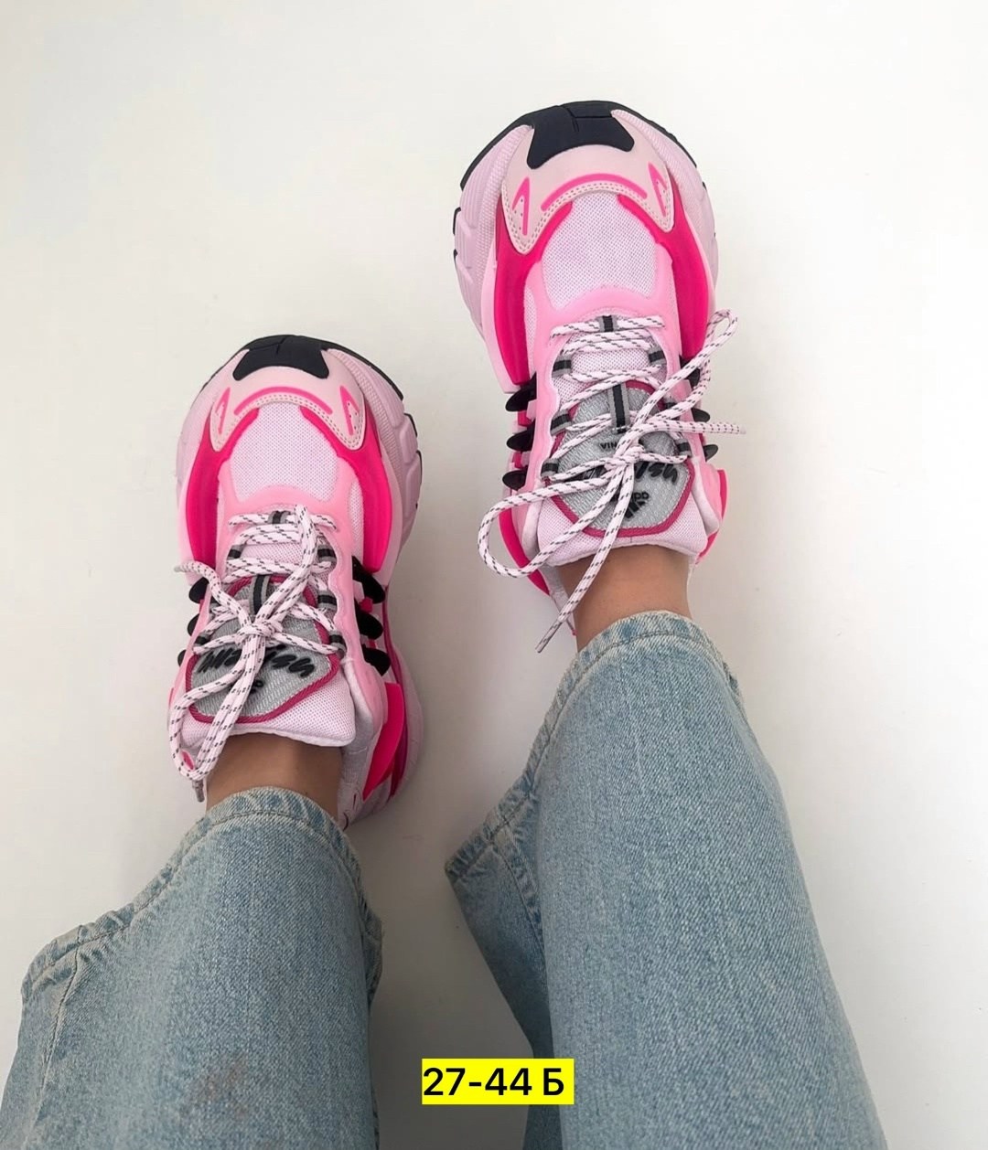 кроссовки адидас,кроссовки adidas,,повседневные кроссовки,кроссовки женскиe