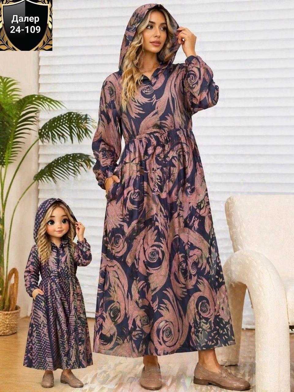 платья с капюшоном,платье бохо длинное с капюшоном,платье длинное с капюшоном,длинное платье,мусульманская платья