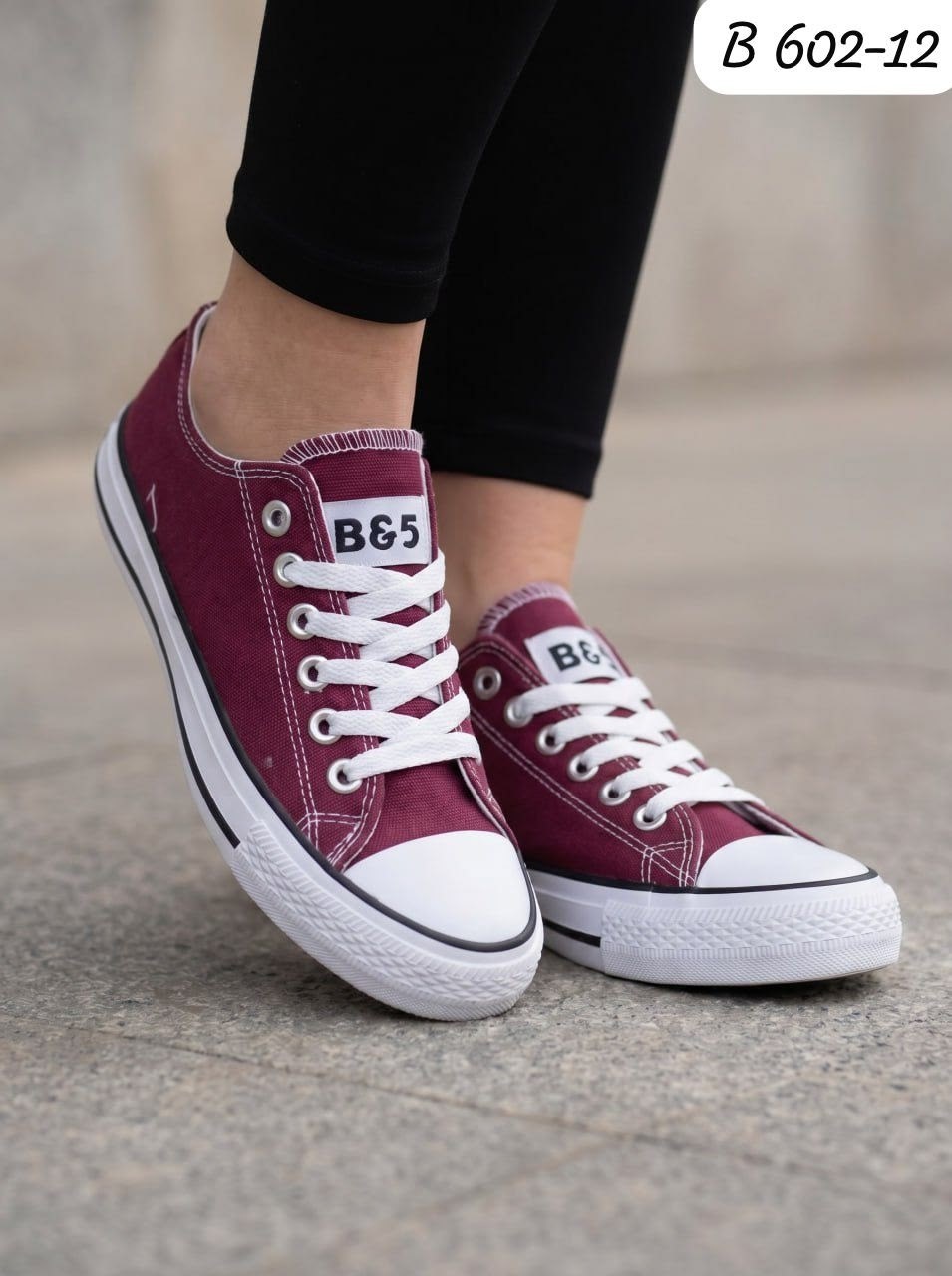 ,конверсы кеды 2026,кеды конверс алл стар,converse chuck taylor all star,конверсы бордовые