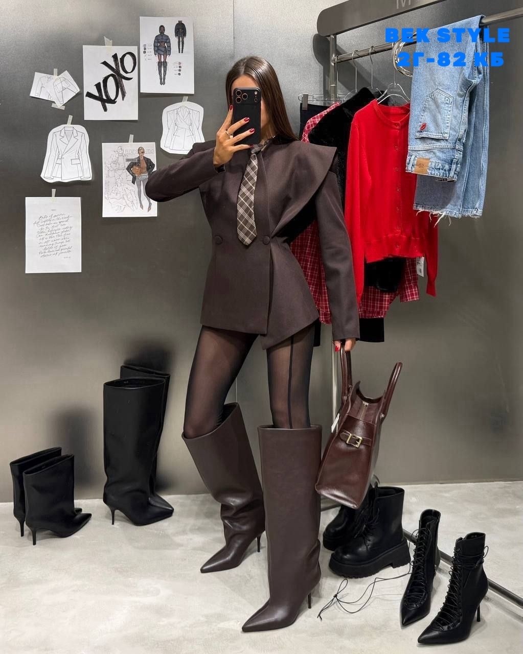 модное пальто,полупальто оверсайз,пиджак оверсайз удлиненный look_of_mood,пиджак пальто,пальто демисезонное