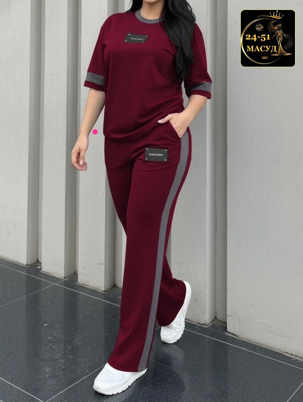 костюм женский,костюм двойка женский,женские костюмы брючные,женские костюмы спортивные,костюм спортивные женские костюмы