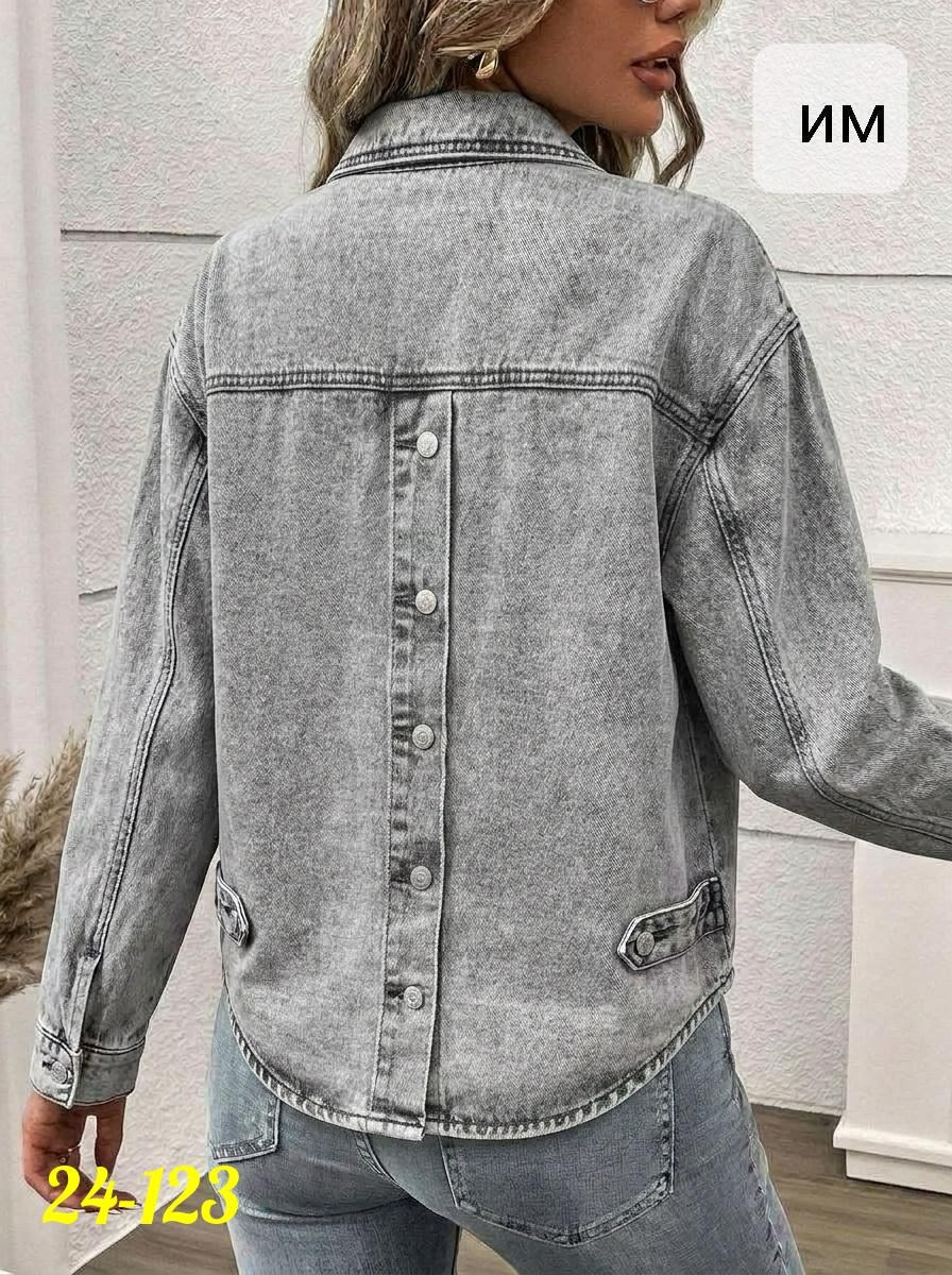 куртка джинсовая женская,куртка джинсовая оверсайз,джинсовая куртка,женская джинсовая куртка оверсайз,свободная джинсовая куртка