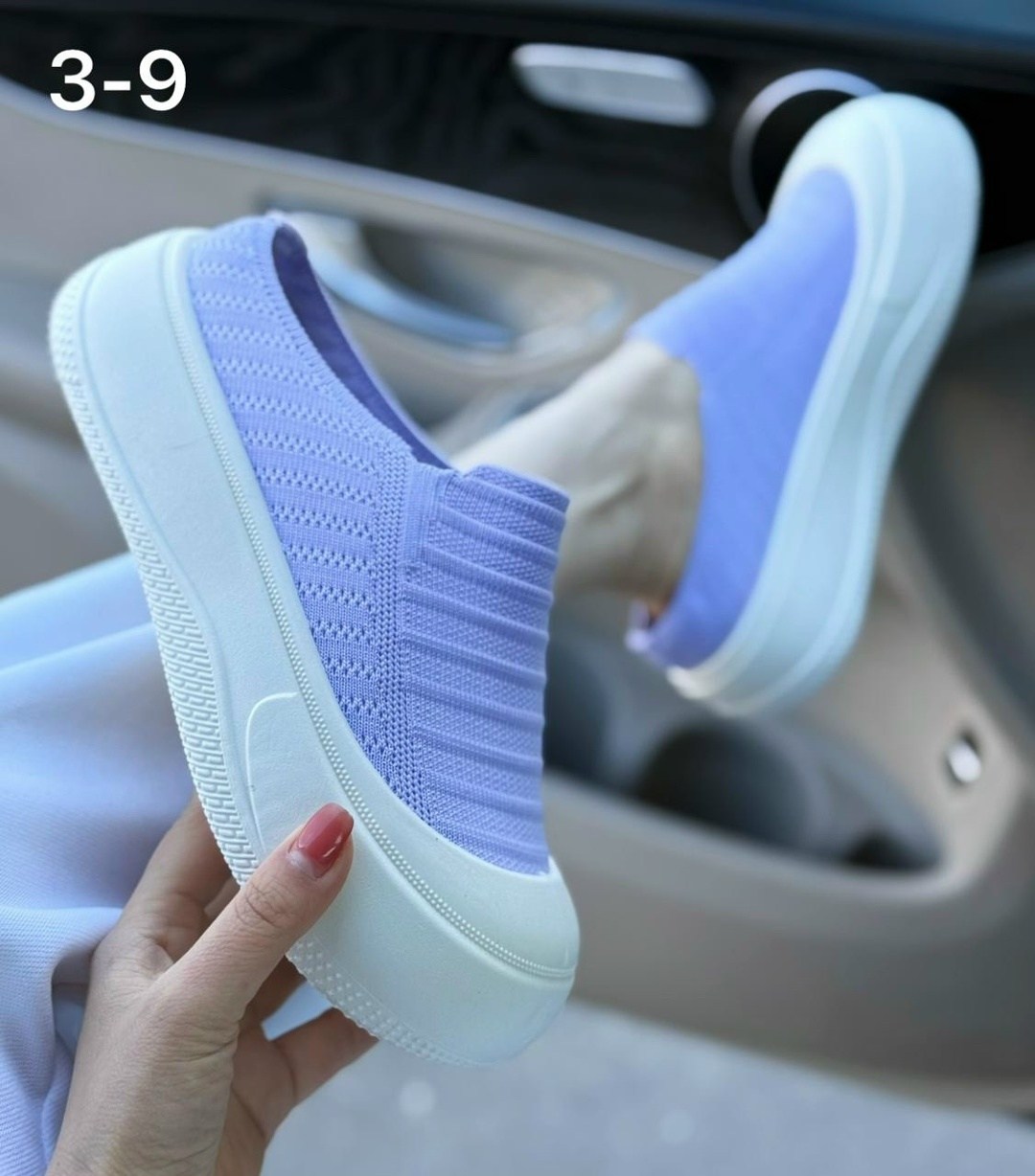 ,слипоны женские,слипоны универсальные летние,слипоны текстильные,слипоны женские летние