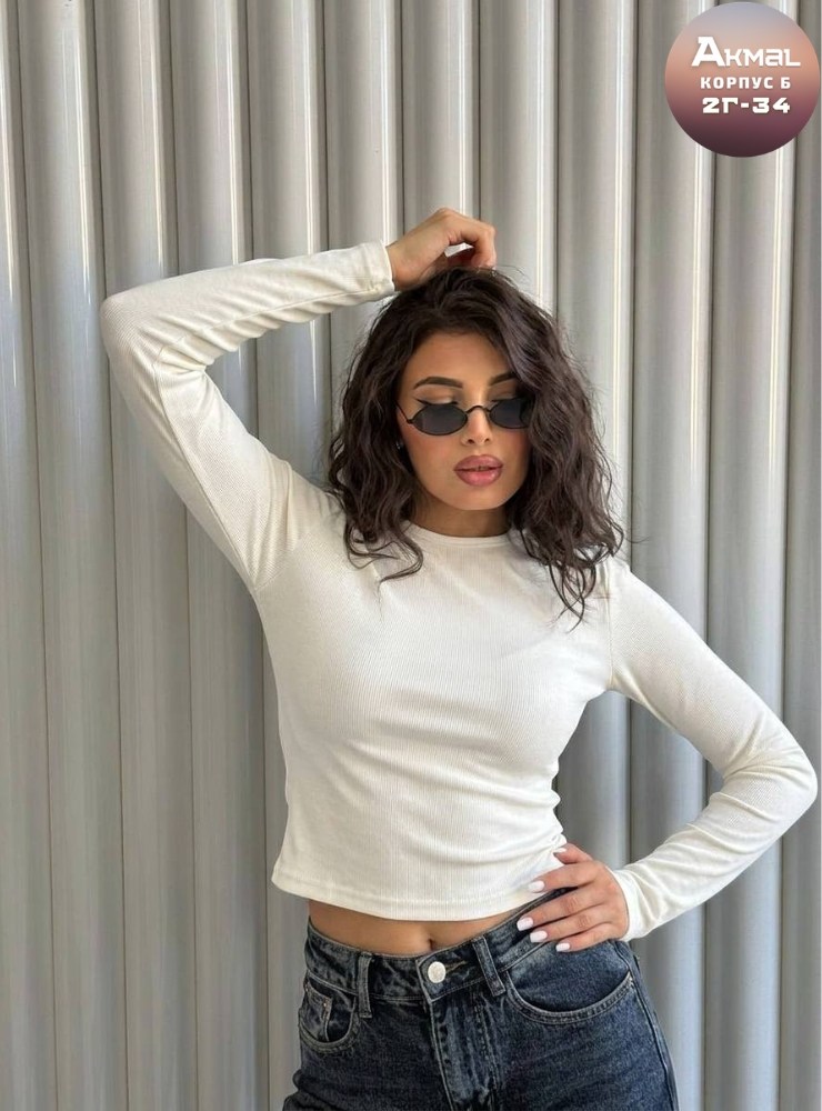 женская кофта,женская кофта лапша,кофта лапша,кофточка женская,водолазка лапша