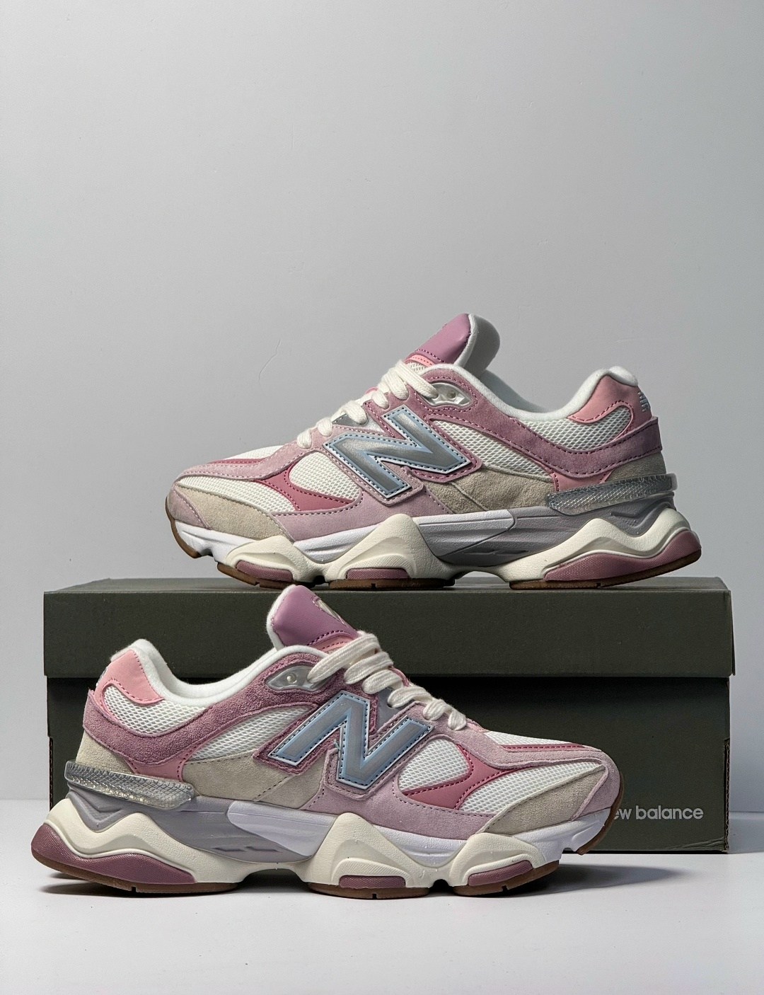 кроссовки new balance 9060,кроссовки new balance,женские кроссовки new balance,женские кроссовки new balance 9060,кроссовки