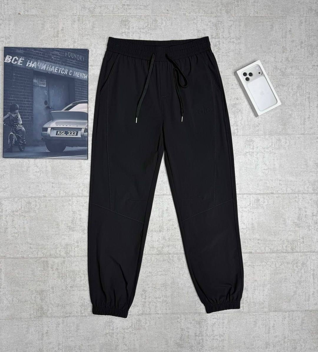брюки джоггеры,джоггеры спортивные,повседневные брюки,спортивные брюки,мужские брюки