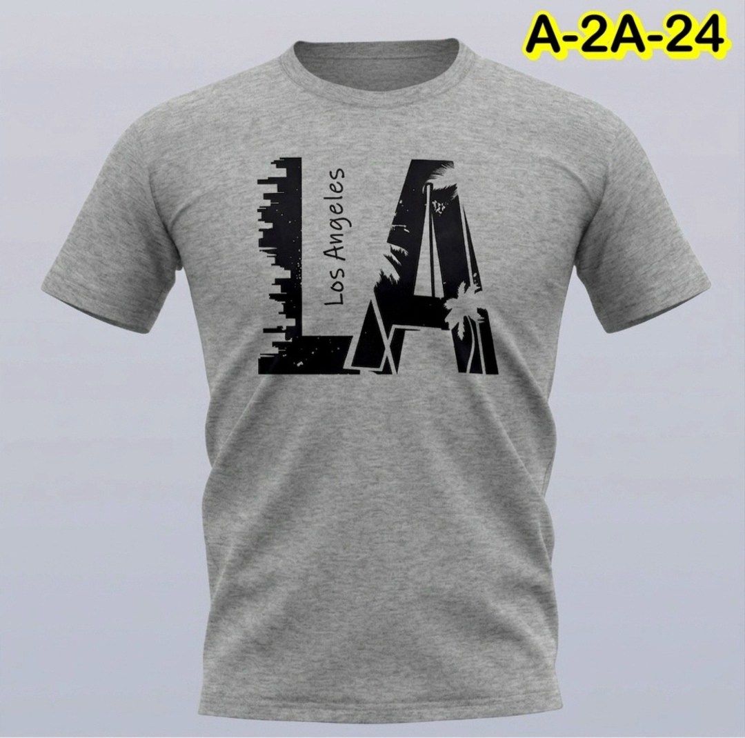 футболки мужские,футболка,футболки и майки,футболки женские мужские,футболка с принтом