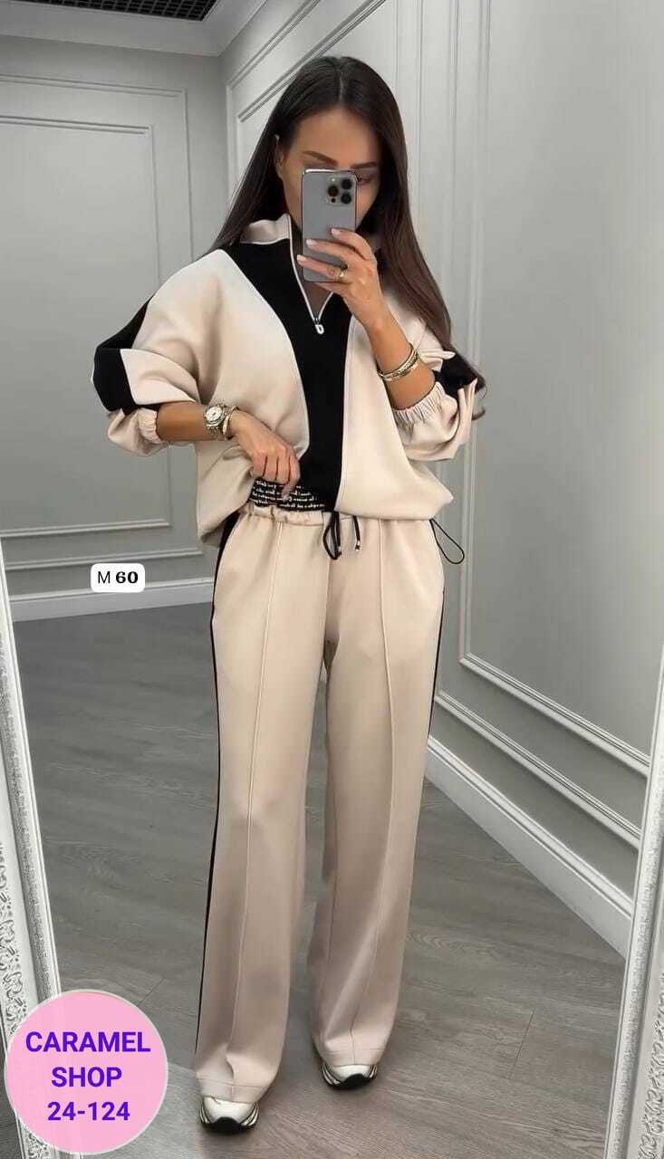 костюм женский двойка,женский костюм двойка ткань креп,костюм двойка,костюм спортивные женские костюмы,женский спортивный костюм