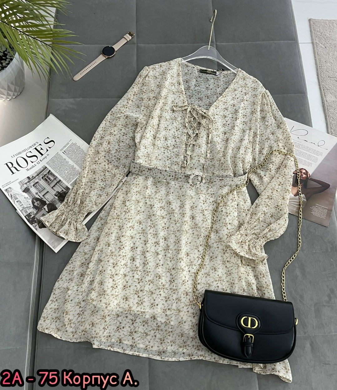 платье женское,платье шифон,шифоновое платье,платье женское шифоновое,платье