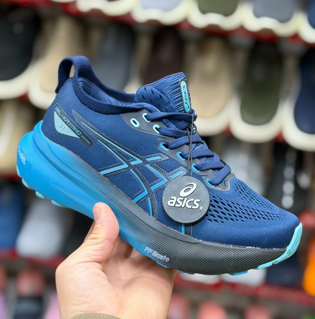 кроссовки asics gel,кроссовки asics,кроссовки мужские asics,кроссовки,асикс кроссовки
