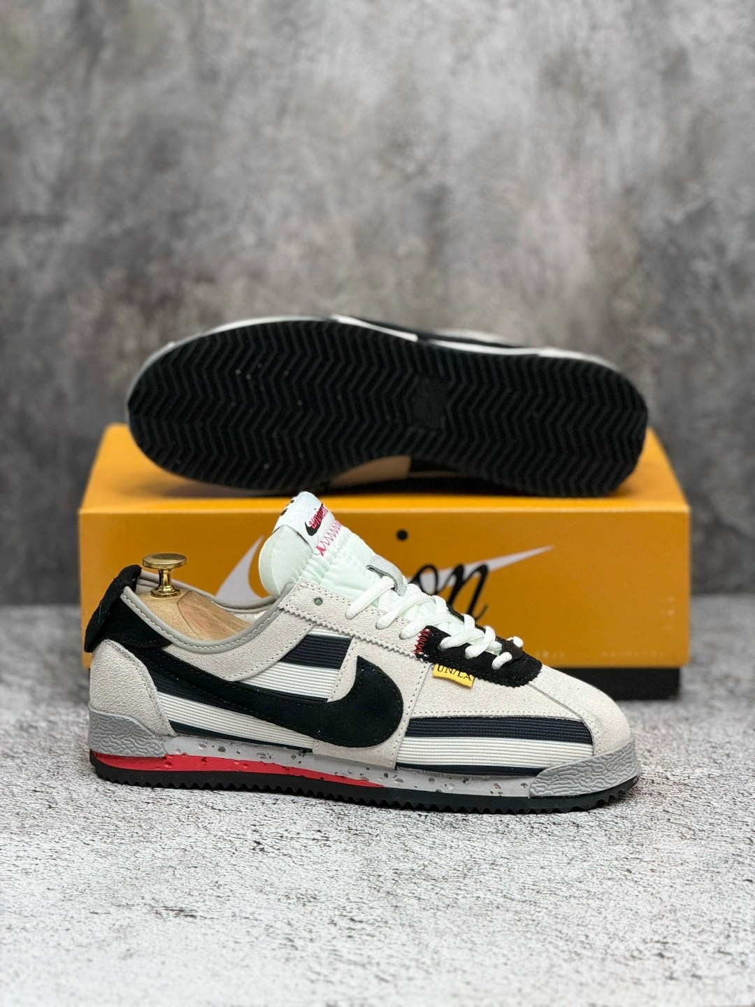 nike cortez union,кроссовки nike cortez,кроссовки мужские nike cortez,кроссовки nike,кроссовки