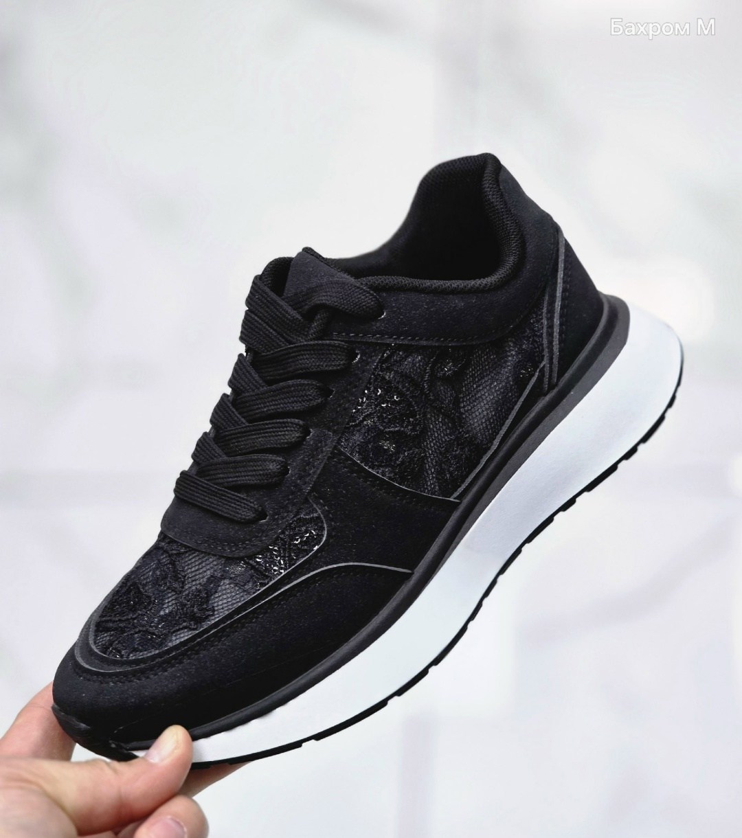 женские кроссовки,кроссовки,кроссовки для женщин,повседневные кроссовки,кроссовки женские белые