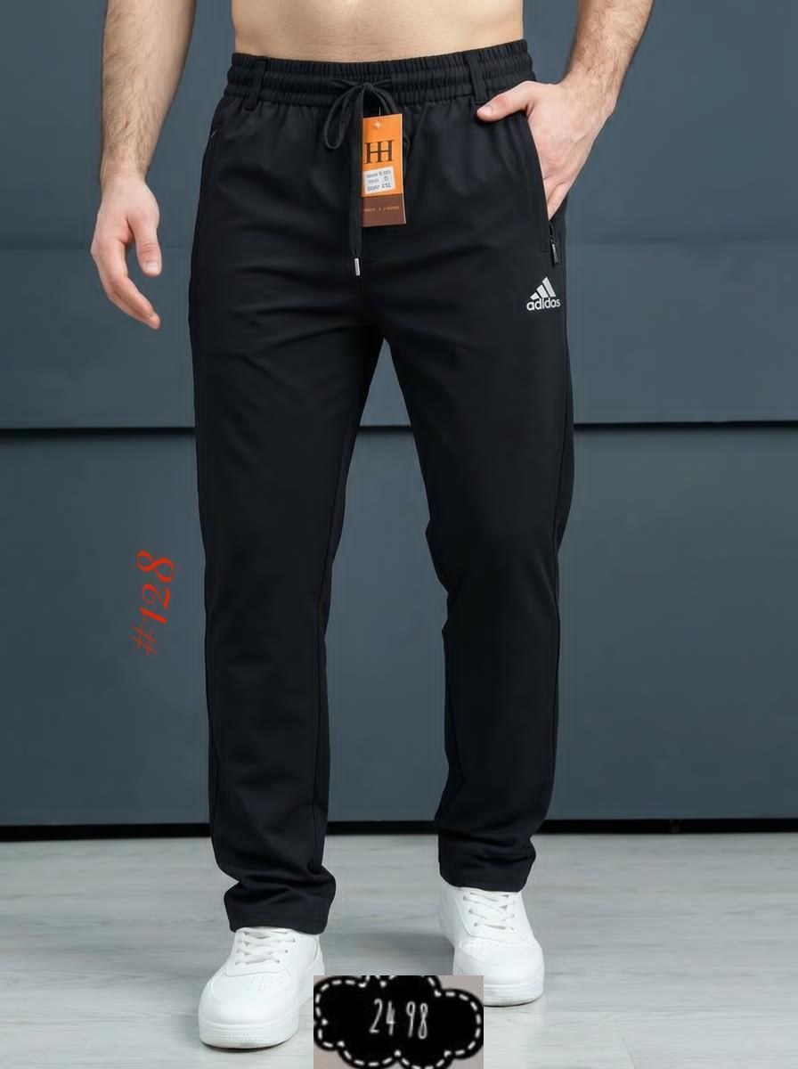 спортивные брюки,спортивные штаны мужские,штаны спортивные,мужские брюки спортивные,мужские спортивные брюки adidas