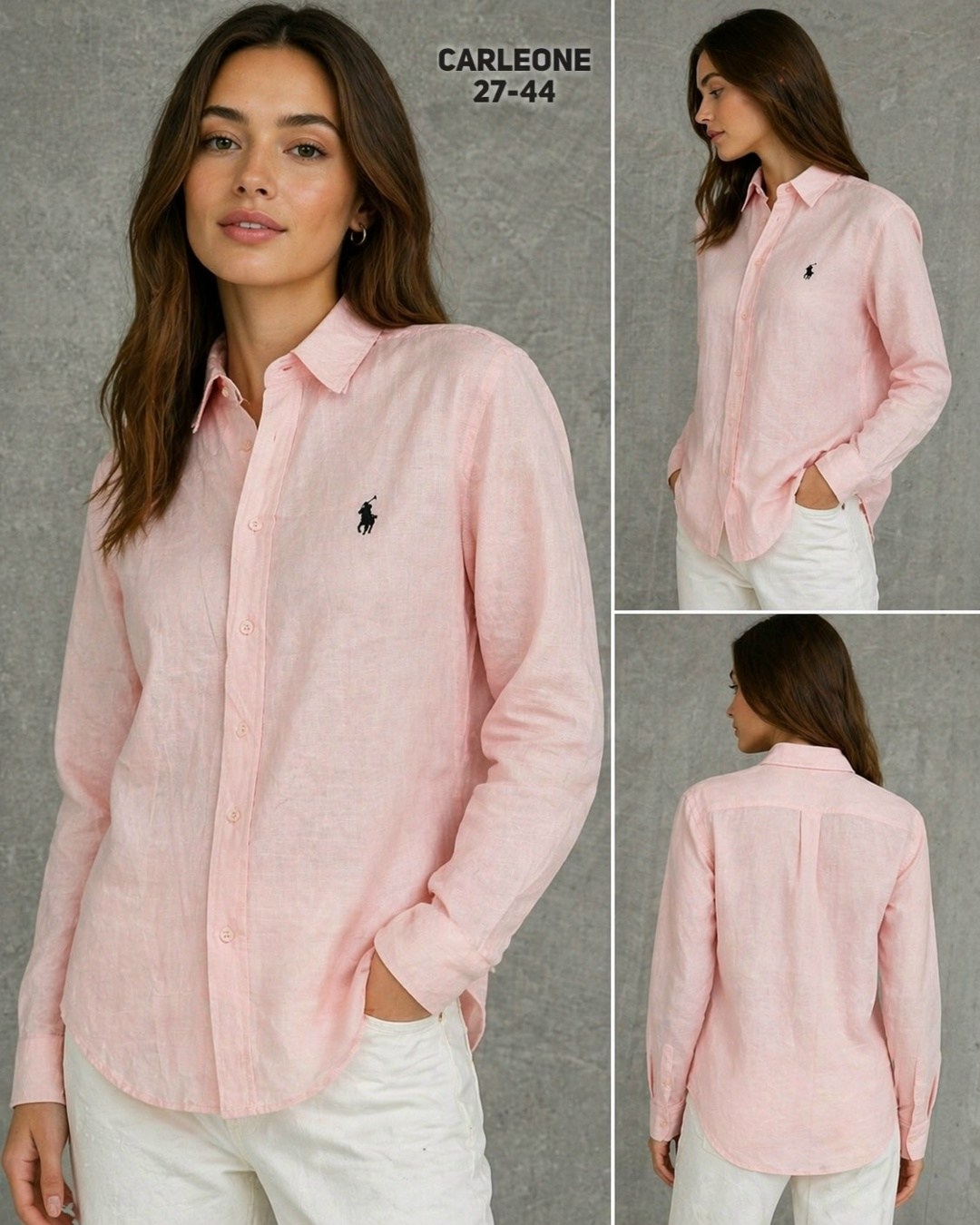 льняная рубашка polo ralph lauren,рубашка polo ralph lauren,женские рубашки ральф лорен,рубашка розовая,рубашка женская