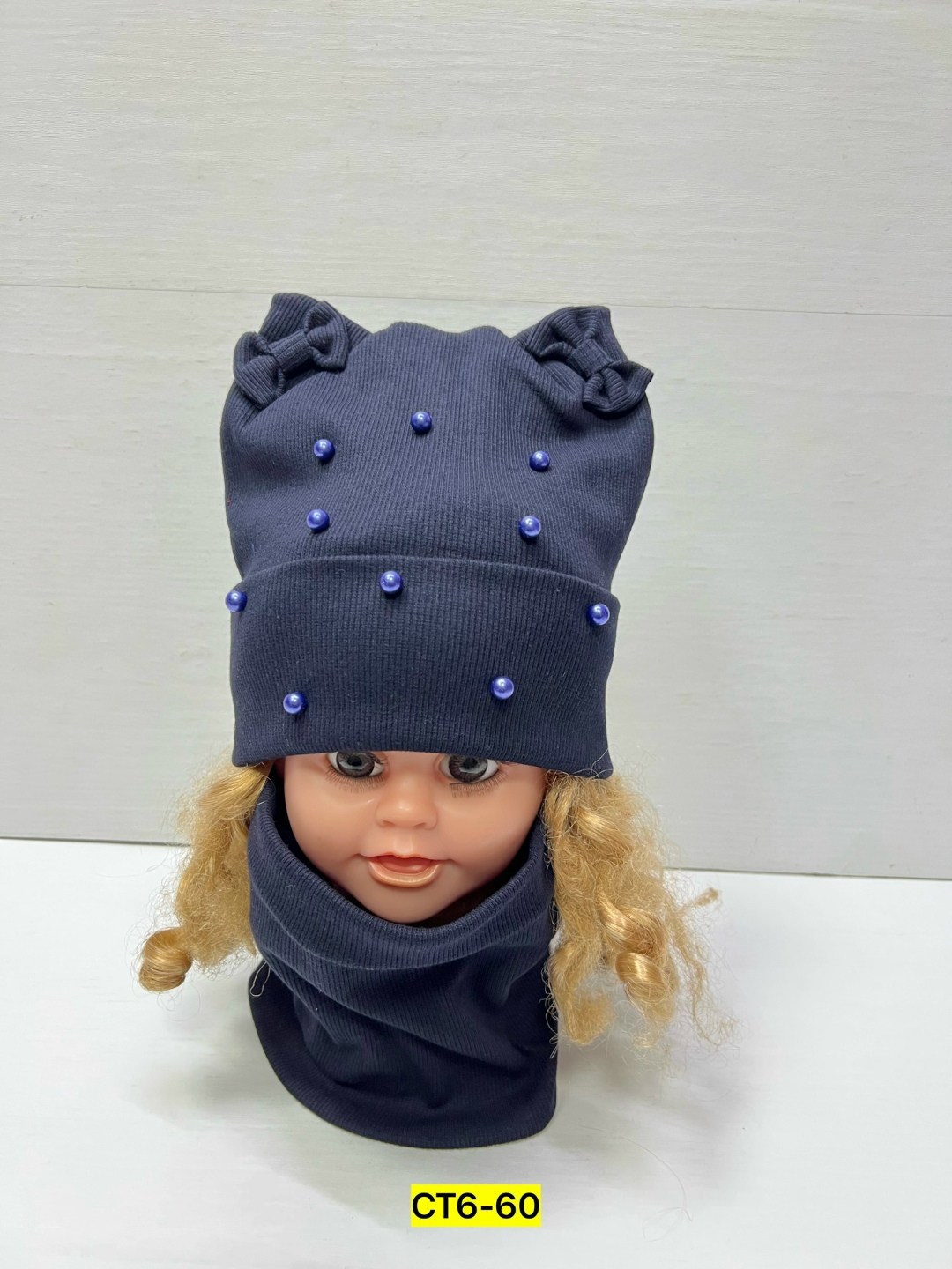 шапка и снуд для девочек,комплект шапка снуд,шапка и снуд для девочки комплект,шапка для девочек,шапка и снуд