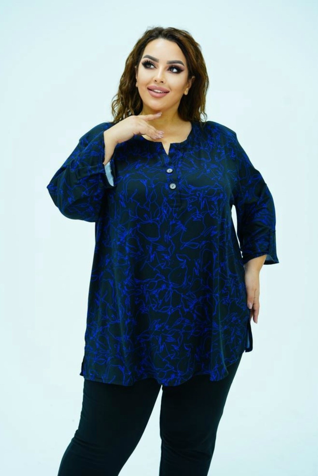 туника женская большие размеры,туники больших размеров,туника больших размеров плюс сайз,туника большие размеров,туника больших размеров ltmoda