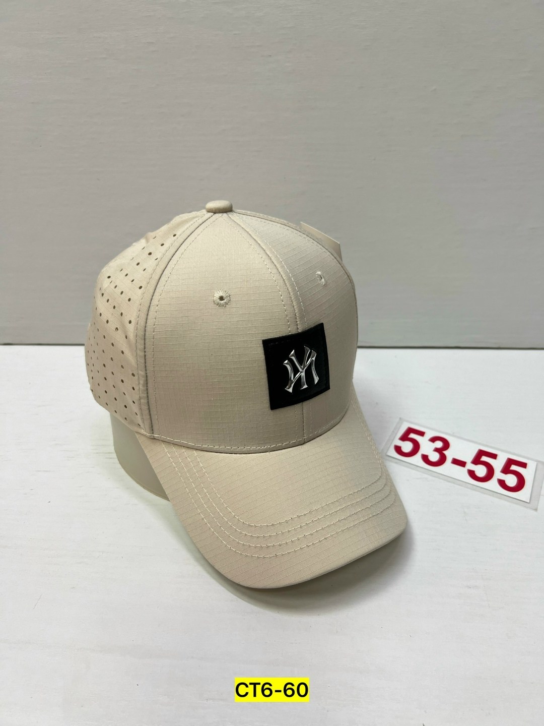 кепка,бейсболка,кепка бейсболка,стильная бейсболка,бейсболка модная