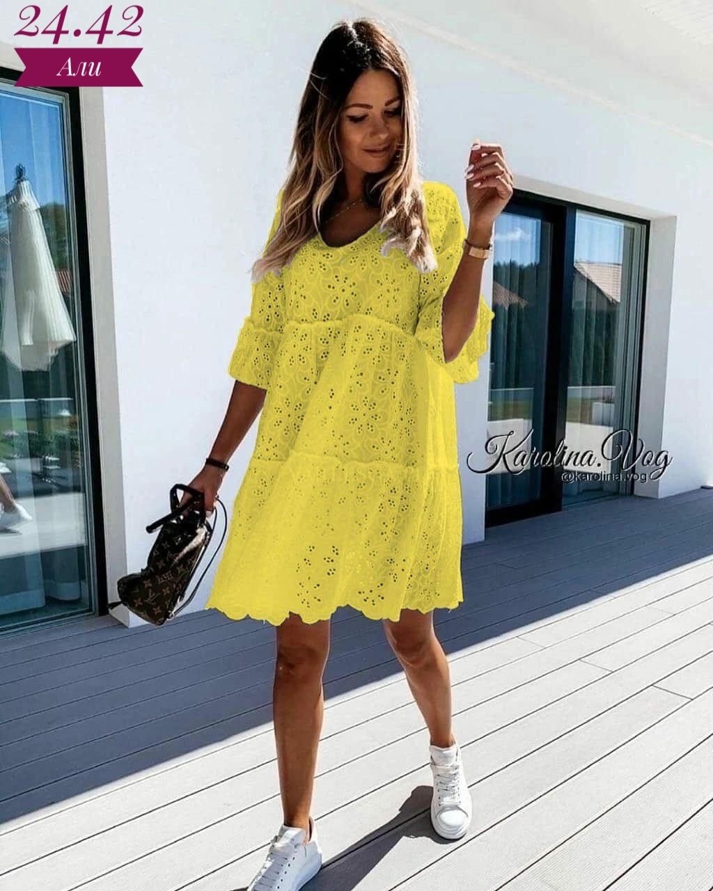 платье женской летнее,платья платье летнее,платье хб,платье летнее,стильное платье