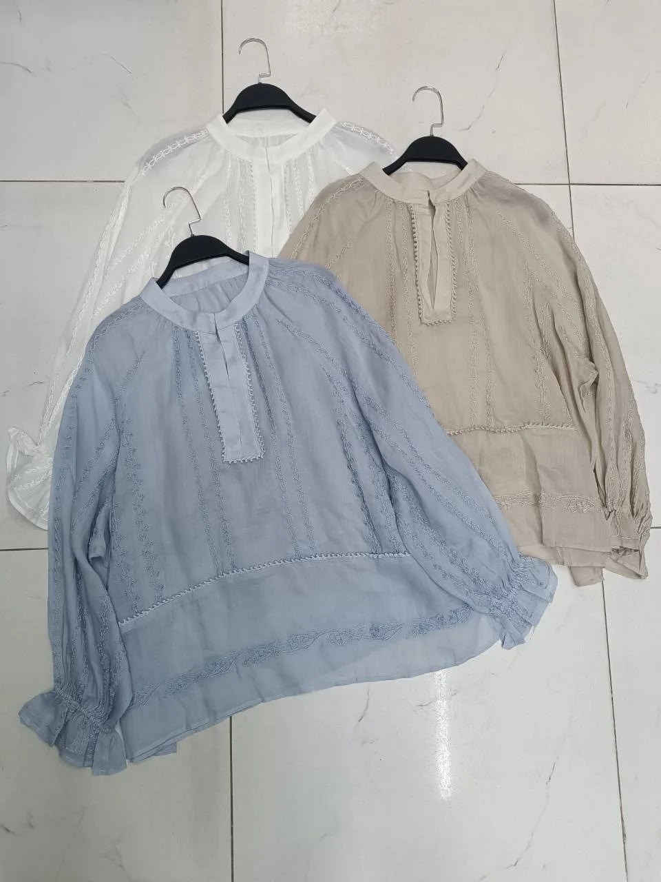 повседневная блузка,модели блузок,блузка женская,блузка с рюшей,винтажная блузка